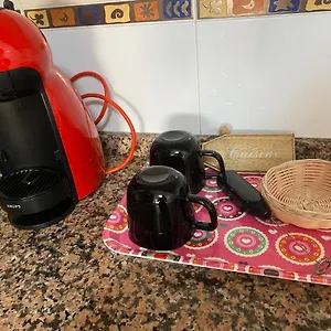 El Nostre Deltebre
